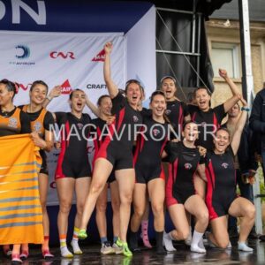 Championnats de France seniors et U19 Macon 2026 © Magaviron-Eric Marie-1303
