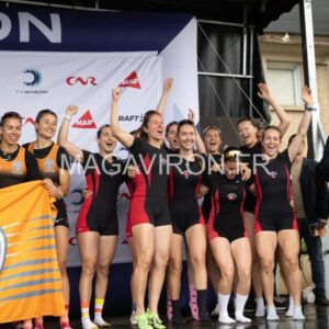 Championnats de France seniors et U19 Macon 2026 © Magaviron-Eric Marie-1304