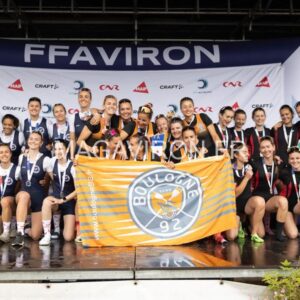 Championnats de France seniors et U19 Macon 2026 © Magaviron-Eric Marie-1314