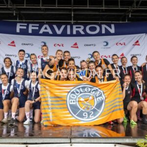 Championnats de France seniors et U19 Macon 2026 © Magaviron-Eric Marie-1315
