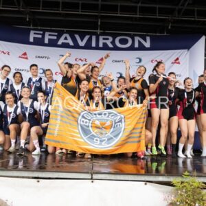 Championnats de France seniors et U19 Macon 2026 © Magaviron-Eric Marie-1320