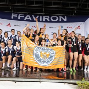 Championnats de France seniors et U19 Macon 2026 © Magaviron-Eric Marie-1321