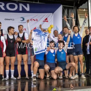 Championnats de France seniors et U19 Macon 2026 © Magaviron-Eric Marie-1323