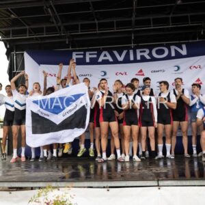 Championnats de France seniors et U19 Macon 2026 © Magaviron-Eric Marie-1324