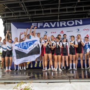 Championnats de France seniors et U19 Macon 2026 © Magaviron-Eric Marie-1325