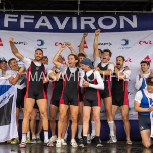 Championnats de France seniors et U19 Macon 2026 © Magaviron-Eric Marie-1327