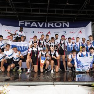 Championnats de France seniors et U19 Macon 2026 © Magaviron-Eric Marie-1334