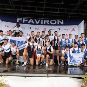 Championnats de France seniors et U19 Macon 2026 © Magaviron-Eric Marie-1337