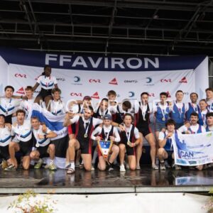 Championnats de France seniors et U19 Macon 2026 © Magaviron-Eric Marie-1340
