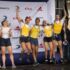 Championnats de France seniors et U19 Macon 2026 © Magaviron-Eric Marie-1349