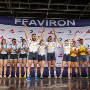 Championnats de France seniors et U19 Macon 2026 © Magaviron-Eric Marie-1354