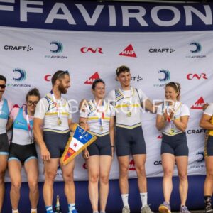 Championnats de France seniors et U19 Macon 2026 © Magaviron-Eric Marie-1356