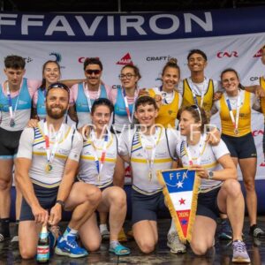 Championnats de France seniors et U19 Macon 2026 © Magaviron-Eric Marie-1359