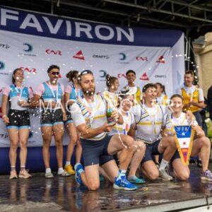 Championnats de France seniors et U19 Macon 2026 © Magaviron-Eric Marie-1364