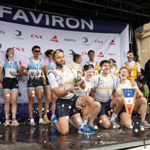 Championnats de France seniors et U19 Macon 2026 © Magaviron-Eric Marie-1365