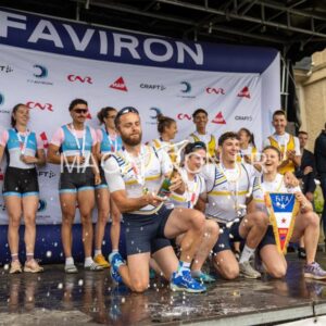 Championnats de France seniors et U19 Macon 2026 © Magaviron-Eric Marie-1366