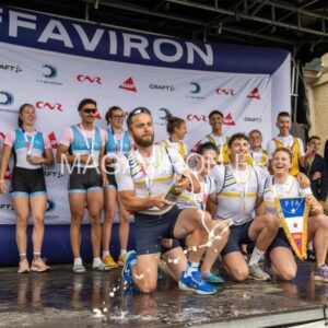 Championnats de France seniors et U19 Macon 2026 © Magaviron-Eric Marie-1368