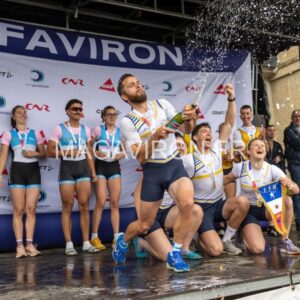 Championnats de France seniors et U19 Macon 2026 © Magaviron-Eric Marie-1369