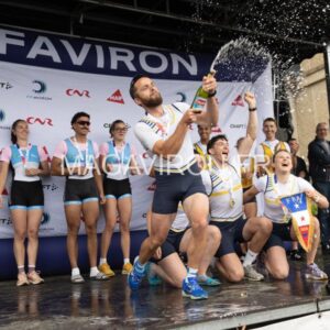 Championnats de France seniors et U19 Macon 2026 © Magaviron-Eric Marie-1370