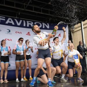 Championnats de France seniors et U19 Macon 2026 © Magaviron-Eric Marie-1371