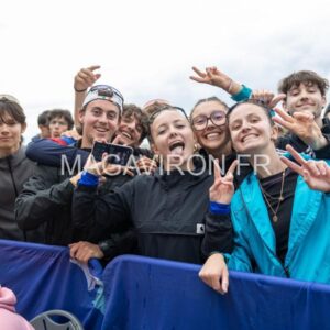 Championnats de France seniors et U19 Macon 2026 © Magaviron-Eric Marie-1375
