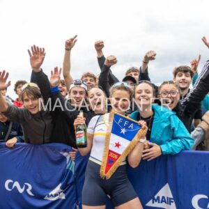 Championnats de France seniors et U19 Macon 2026 © Magaviron-Eric Marie-1376