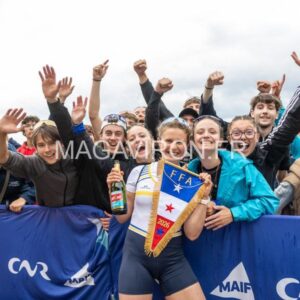 Championnats de France seniors et U19 Macon 2026 © Magaviron-Eric Marie-1377