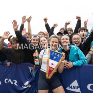 Championnats de France seniors et U19 Macon 2026 © Magaviron-Eric Marie-1378