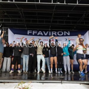 Championnats de France seniors et U19 Macon 2026 © Magaviron-Eric Marie-1386