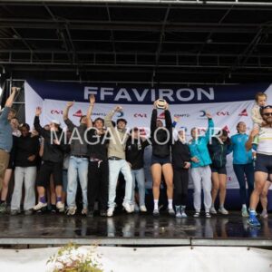 Championnats de France seniors et U19 Macon 2026 © Magaviron-Eric Marie-1387