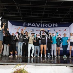 Championnats de France seniors et U19 Macon 2026 © Magaviron-Eric Marie-1389