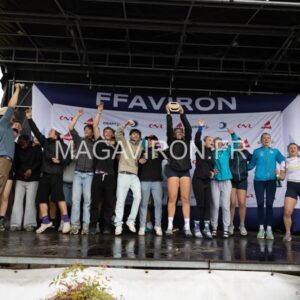 Championnats de France seniors et U19 Macon 2026 © Magaviron-Eric Marie-1390