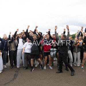 Championnats de France seniors et U19 Macon 2026 © Magaviron-Eric Marie-1392