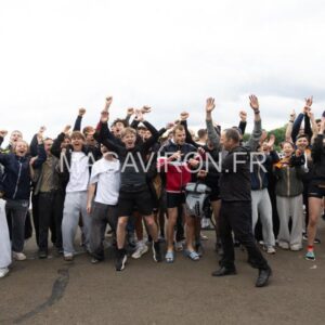 Championnats de France seniors et U19 Macon 2026 © Magaviron-Eric Marie-1393