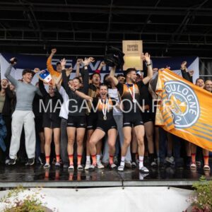 Championnats de France seniors et U19 Macon 2026 © Magaviron-Eric Marie-1394