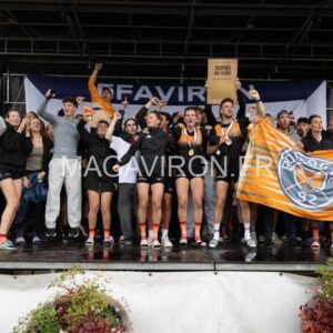 Championnats de France seniors et U19 Macon 2026 © Magaviron-Eric Marie-1395