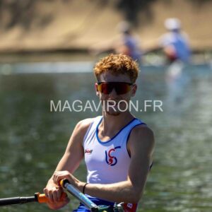 Championnats de France seniors et U19 Macon 2026 © Magaviron-Eric Marie-1399