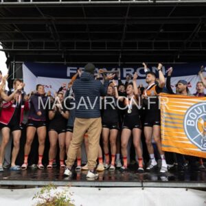 Championnats de France seniors et U19 Macon 2026 © Magaviron-Eric Marie-1400