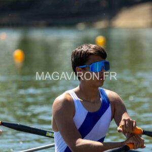 Championnats de France seniors et U19 Macon 2026 © Magaviron-Eric Marie-1401