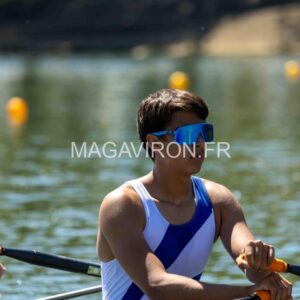 Championnats de France seniors et U19 Macon 2026 © Magaviron-Eric Marie-1402