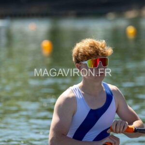 Championnats de France seniors et U19 Macon 2026 © Magaviron-Eric Marie-1403