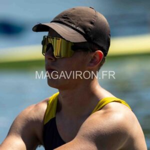 Championnats de France seniors et U19 Macon 2026 © Magaviron-Eric Marie-1406