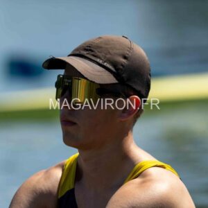 Championnats de France seniors et U19 Macon 2026 © Magaviron-Eric Marie-1407