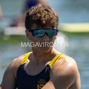 Championnats de France seniors et U19 Macon 2026 © Magaviron-Eric Marie-1408