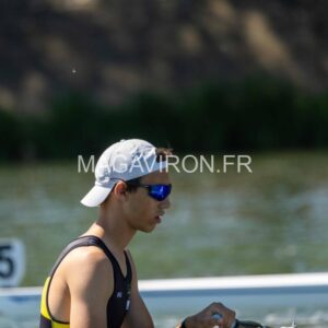 Championnats de France seniors et U19 Macon 2026 © Magaviron-Eric Marie-1409