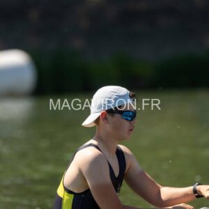 Championnats de France seniors et U19 Macon 2026 © Magaviron-Eric Marie-1410