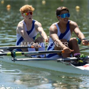 Championnats de France seniors et U19 Macon 2026 © Magaviron-Eric Marie-1412