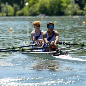 Championnats de France seniors et U19 Macon 2026 © Magaviron-Eric Marie-1421
