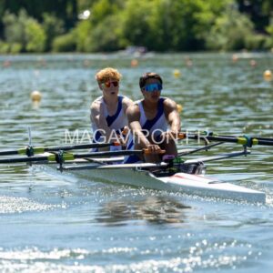 Championnats de France seniors et U19 Macon 2026 © Magaviron-Eric Marie-1422