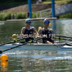 Championnats de France seniors et U19 Macon 2026 © Magaviron-Eric Marie-1424